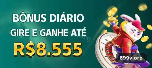 899v destaque