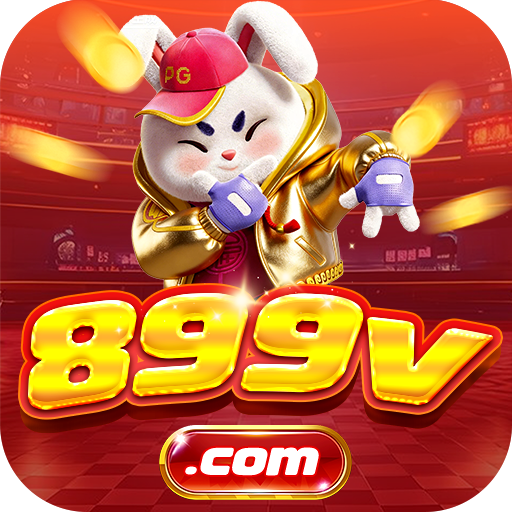 899v